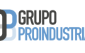 Grupo_Proindustria_Logo