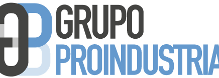 Grupo_Proindustria_Logo