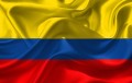 colombia_bandera_proindustria