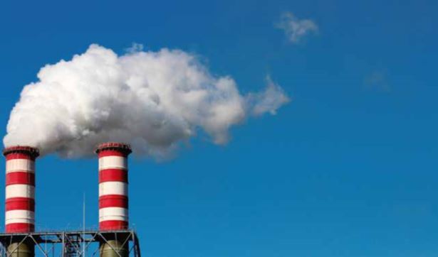fabrica_industria_contaminacion_co2_emisiones