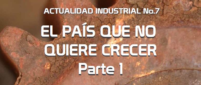 actualidad_industrial_7