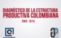 estructura:productiva_colombia