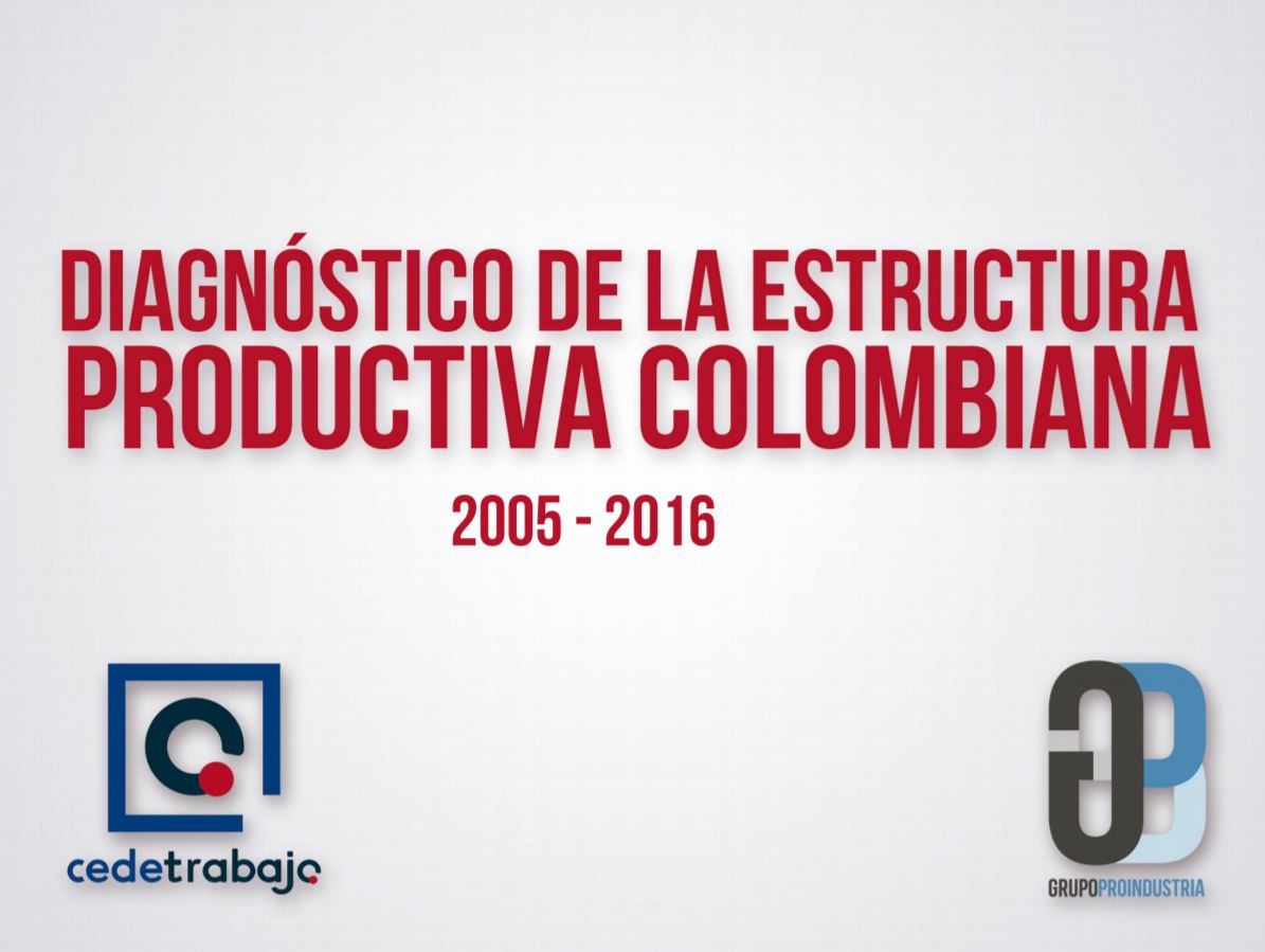 estructura:productiva_colombia