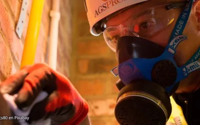 Reindustrialización en Colombia: altas aspiraciones, bajos impactos y desafíos insuperables