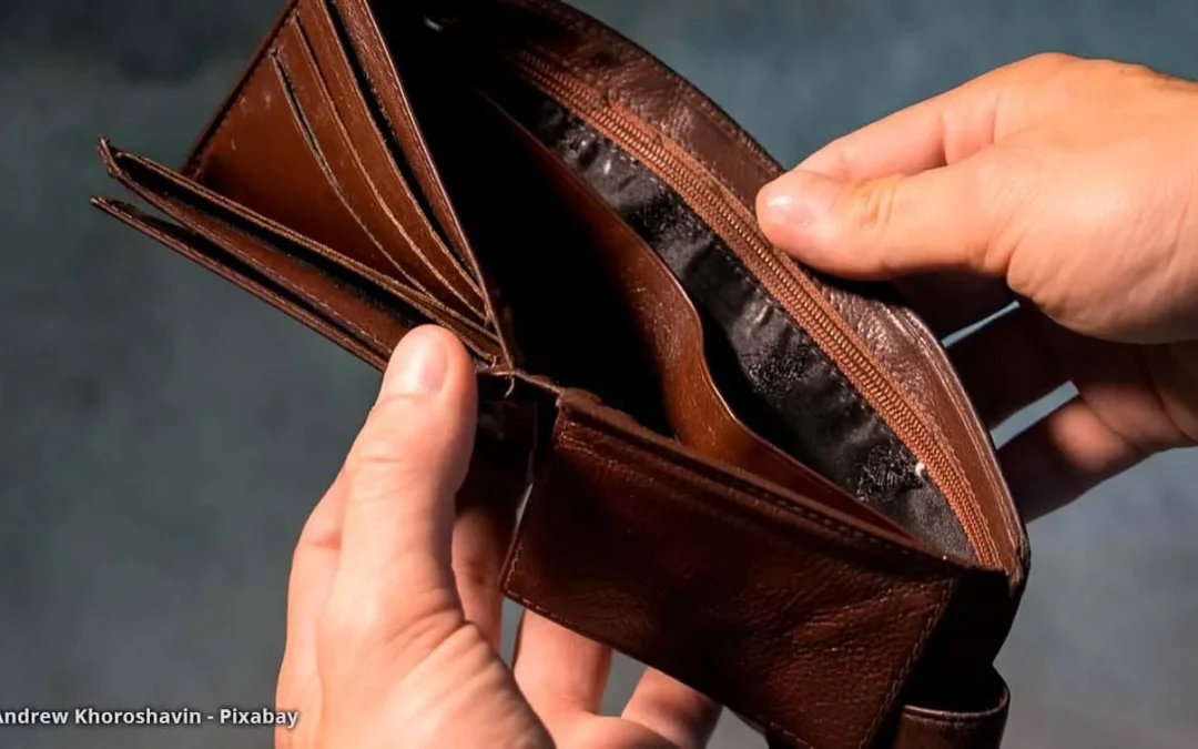 Con el presupuesto 2026 desfinanciado Colombia enfrenta el riesgo de nueva reforma tributaria o más deuda