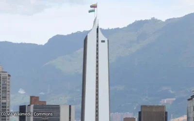 Crecimiento sin industria: balance crítico del desempeño manufacturero y de las mipymes en 2025