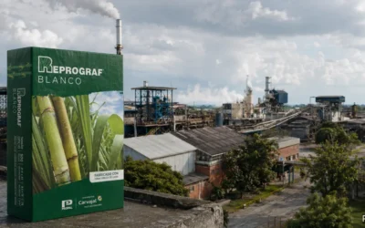 El cierre de Propal: una alerta para el futuro de la industria colombiana